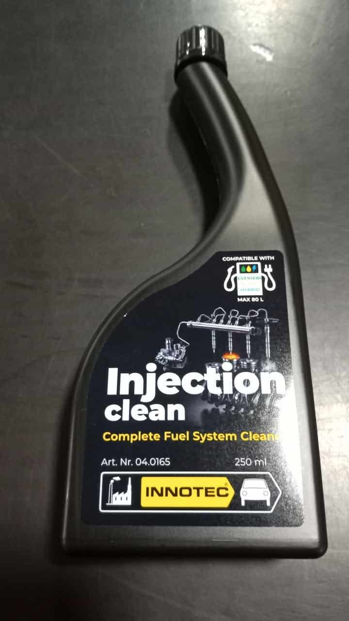 Injection clean pour les personnes qui ont un probleme 1 1630985595483420 - Landivisiau Finistère Injection clean pour les personnes qui ont un probleme 1 1630985595483420 - Landivisiau Finistère