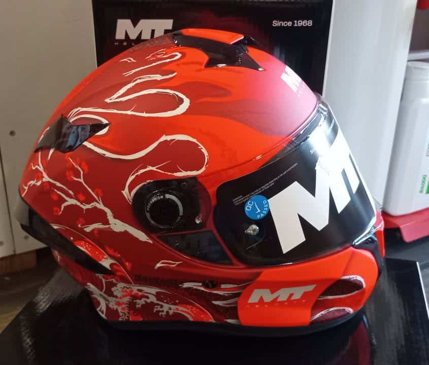 Nouveau casque MT Yamanaka 1 1629257915656188 - Landivisiau Finistère Nouveau casque MT Yamanaka 1 1629257915656188 - Landivisiau Finistère