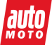 auto-moto